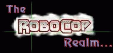 The Robocop Realm