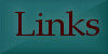 Links Button and Link