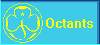 PROGRAMME - OCTANTS