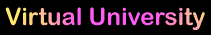 unilogo