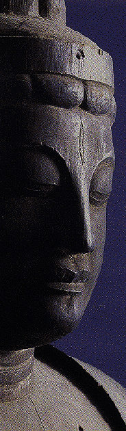 buddha image