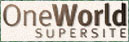 Oneworld logo