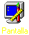 Esta pgina est diseada para ser vista a 800x600,cambia la resolucin de tu pantalla (slo W98 &W95)