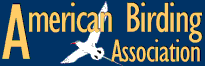 American Birding Association