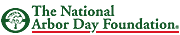 The National Arbor Day Foundation