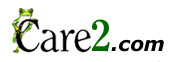 Care2.com