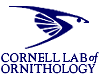 Cornell Lab of Ornithology