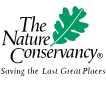 The Nature Conservancy