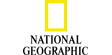 National Geographic Society