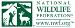 National Wildlife Federation