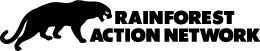 Rainforest Action Network