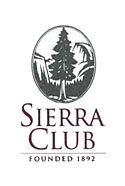 Sierra Club