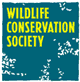 Wildlife Conservation Society