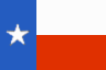 tx_flag.gif (1381 bytes)