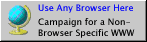 anybrowser campaign