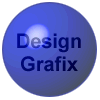 Design Grafix