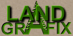 Land Grafix