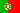 Portugueses