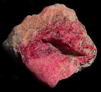 Tugtupite