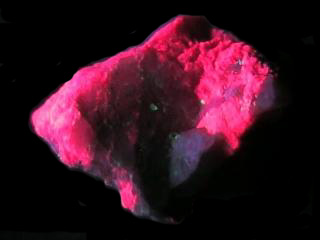 Tugtupite