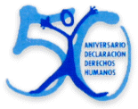 50 aniversario!