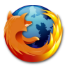 firefox