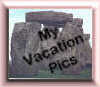 vacation 1998