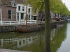 Picture in Hoorn