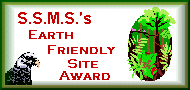 SSMSAward