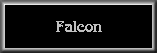 Falcon