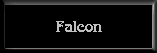 Falcon