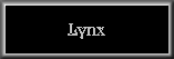 Lynx