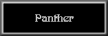 Panther