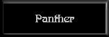 Panther