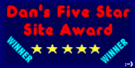 5staraward.gif (6216 bytes)