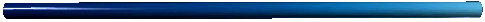 dividerblu.gif (4271 bytes)