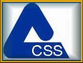 css.jpg (7049 bytes)