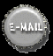 email.gif (2144 bytes)