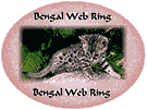 Bengal Web Ring