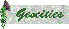 Geocities Logo