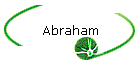 Abraham