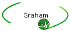 Graham