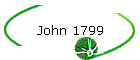 John 1799