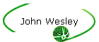 John Wesley