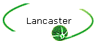 Lancaster