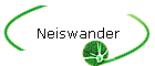 Neiswander