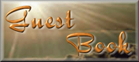 Guestbook Banner