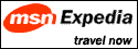 Expedia travel - off line since 7 sept 1999