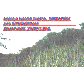 Recorda-ti 41 kbytes