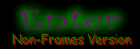 enternonframes.gif (6568 bytes)